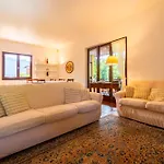 Camelia With Garden By Wonderful Italy Holiday home Bellagio