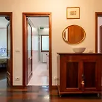 Camelia With Garden By Wonderful Italy Holiday home