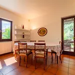 Holiday home Camelia With Garden By Wonderful Italy Bellagio