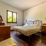 Camelia With Garden By Wonderful Italy Holiday home
